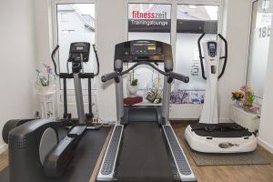 Fitnesszeit (1 von 27)