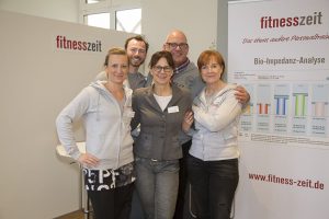 Fitnesszeit (21 von 27)